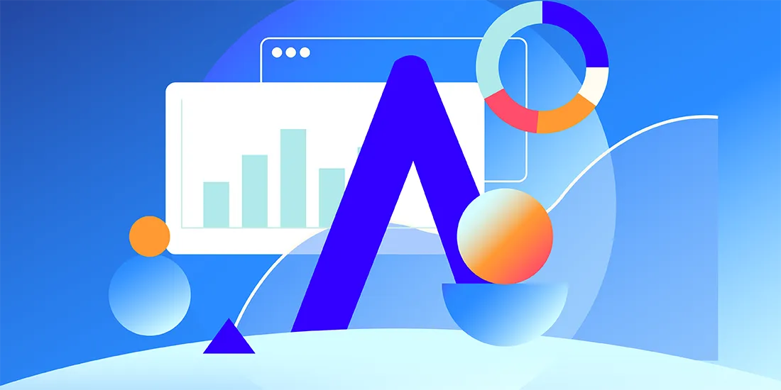 What Are the Principles of Visual Hierarchy and How Do They Apply to Presentations